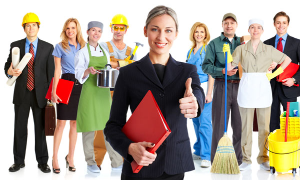 Ereğli İnşaatcı Hizmeti